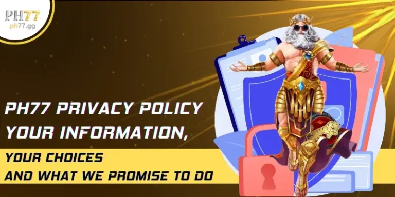 Ưu đãi chào mừng bg88 bet