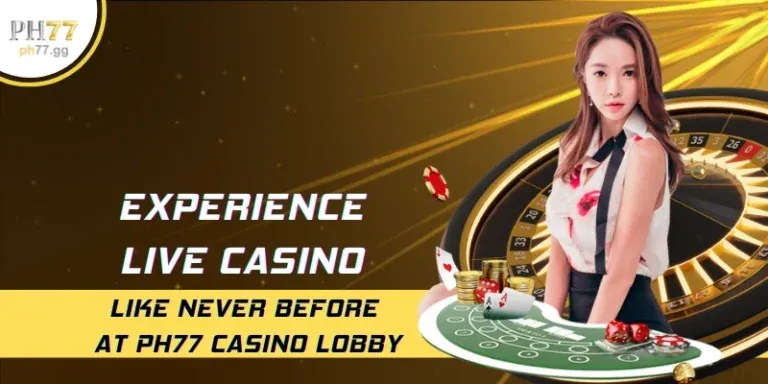 bg88 bet cam kết cá cược có trách nhiệm