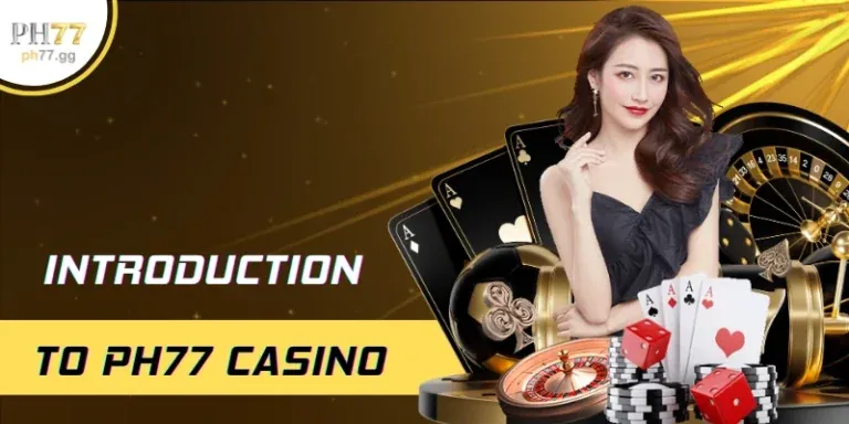Hình ảnh casino trực tuyến tại bg88 bet với các trò bài.