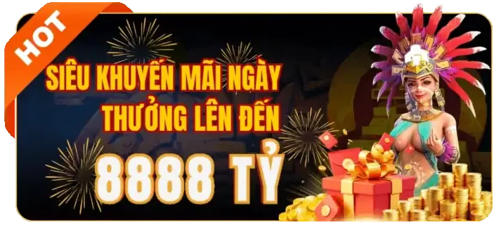 Hình ảnh các trò chơi nổ hũ (slots) đầy màu sắc tại bg88 bet.