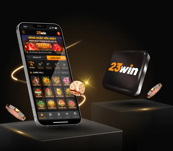 Chiến thuật bắn cá bg88 bet