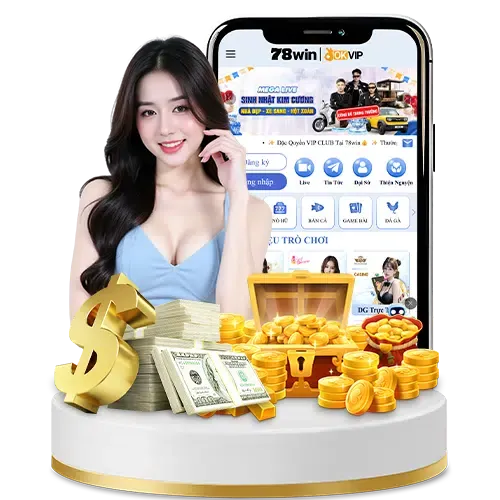 Bắn Cá Jackpot bg88 bet