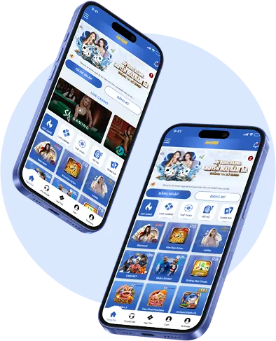 Rút tiền nhanh chóng tại bg88 bet