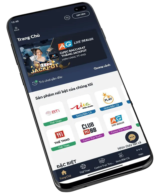 Đăng Ký Tài Khoản bg88 bet