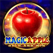 Bàn Baccarat trực tuyến tại bg88 bet