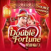 Cá cược trực tuyến an toàn và có trách nhiệm tại bg88 bet