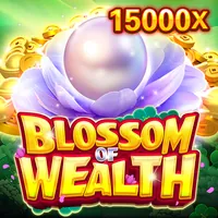 Hình ảnh minh họa quyền kiểm soát dữ liệu của người dùng tại bg88 bet