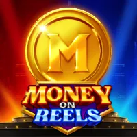 Thương hiệu mạnh và uy tín BG88 BET