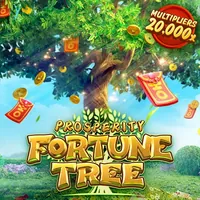 Email hỗ trợ bg88 bet