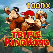 Trải nghiệm đa dạng trò chơi bg88 bet