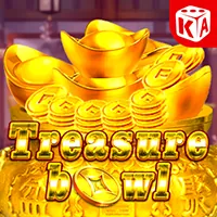 Đội ngũ bg88 bet làm việc nhóm trong văn phòng hiện đại