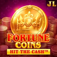 Tầm nhìn tương lai của bg88 bet