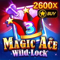 Liên hệ bg88 bet qua Facebook Twitter