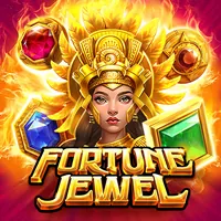 Biểu tượng tầm quan trọng của chơi có trách nhiệm tại bg88 bet