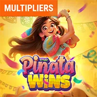 BG88 BET xem xét và phê duyệt đơn đăng ký