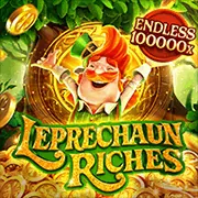 Bàn Roulette trực tuyến tại bg88 bet
