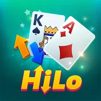 Hình ảnh đối tác BG88 BET đang hợp tác và phát triển