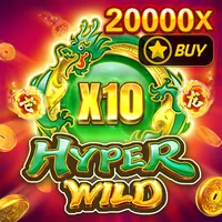 Hỗ trợ đối tác 24/7 từ BG88 BET