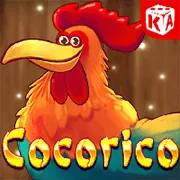 Tỷ lệ cược hấp dẫn