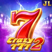 Hướng dẫn chơi đá gà trực tuyến bg88 bet