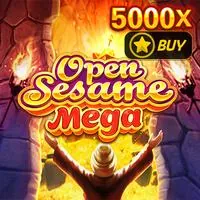 Sảnh Casino Trực Tuyến bg88 bet sang trọng với các bàn chơi và người chia bài thật