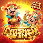 Các chương trình khuyến mãi hấp dẫn của bg88 bet