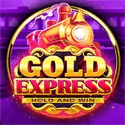 Bàn Blackjack trực tuyến tại bg88 bet