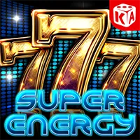 Hỗ trợ marketing chuyên nghiệp BG88 BET