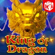 Sự kiện Hoàn Trả Hàng Ngày bg88 bet