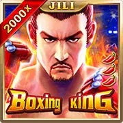 Bàn Sic Bo trực tuyến tại bg88 bet