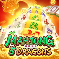 Hướng dẫn chơi bắn cá bg88 bet