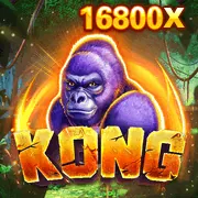 Công nghệ phát trực tiếp HD tại bg88 bet