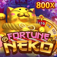Trò chuyện trực tuyến bg88 bet