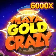 Nạp tiền vào tài khoản bg88 bet