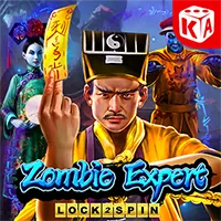 Nền Tảng Uy Tín, An Toàn bg88 bet