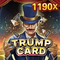 Liên hệ bg88 bet qua Telegram Zalo Viber