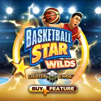 Hệ thống quản lý đối tác tiên tiến BG88 BET