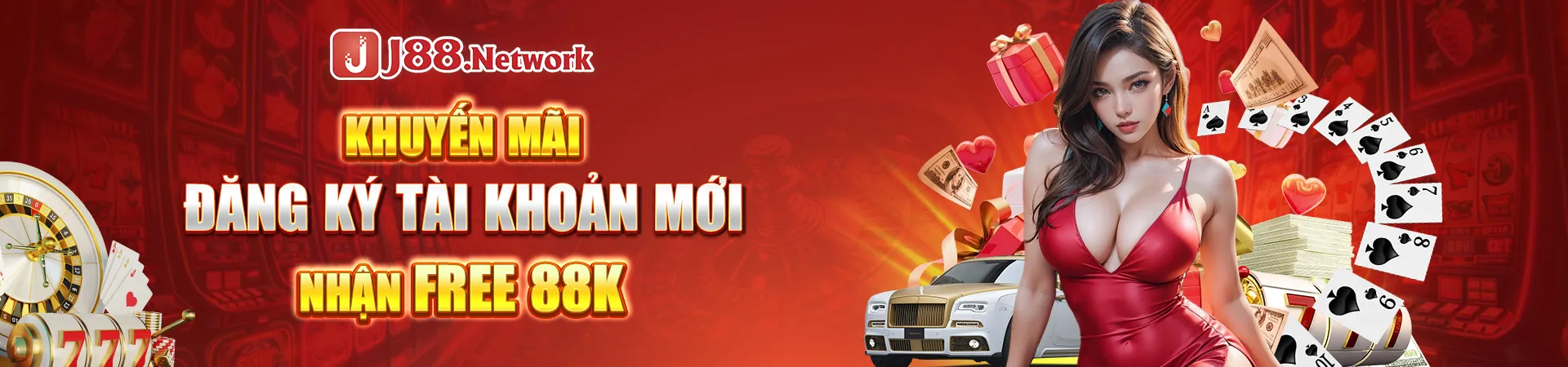 Dịch vụ khách hàng bg88 bet 24/7