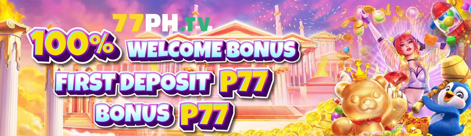 Hình ảnh chính hướng dẫn trò chơi bg88 bet