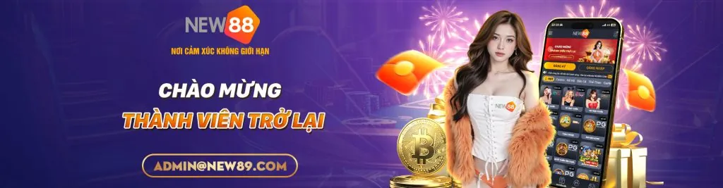 bg88 bet: Hành trình huyền thoại và tầm nhìn định hình tương lai iGaming