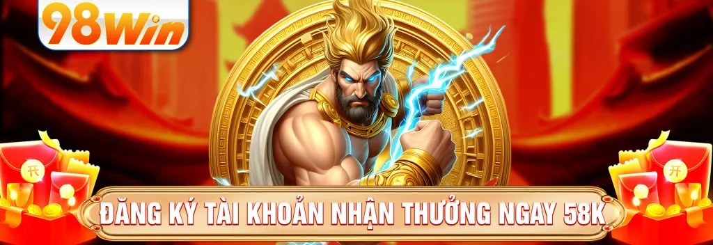 Tổng hợp các chương trình khuyến mãi mới nhất của bg88 bet