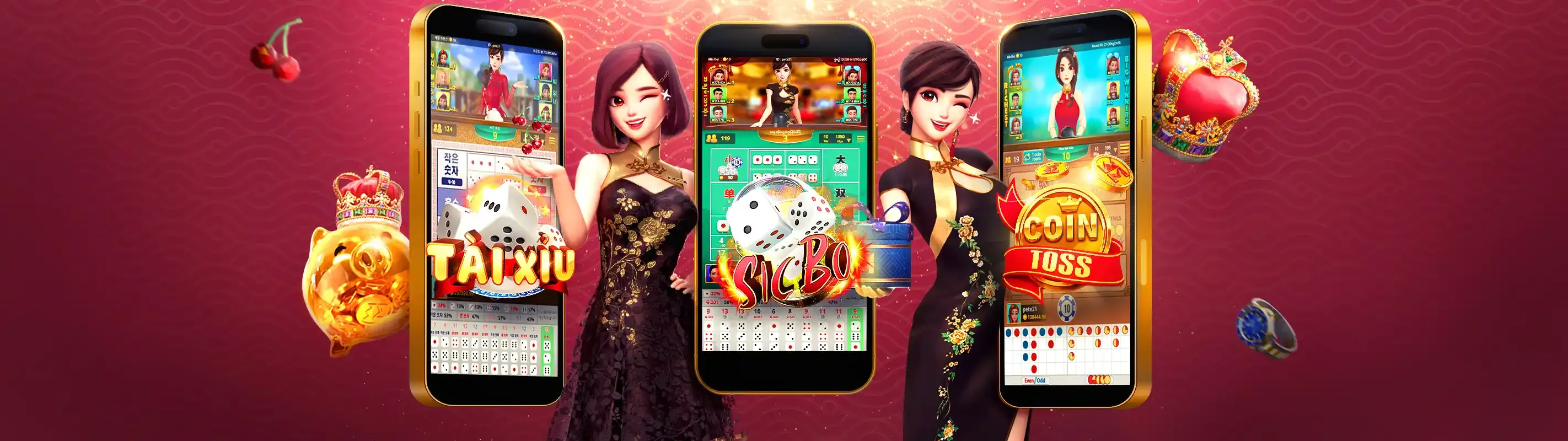 Blog bg88 bet - Cập nhật Tin tức & Hướng dẫn Mới nhất