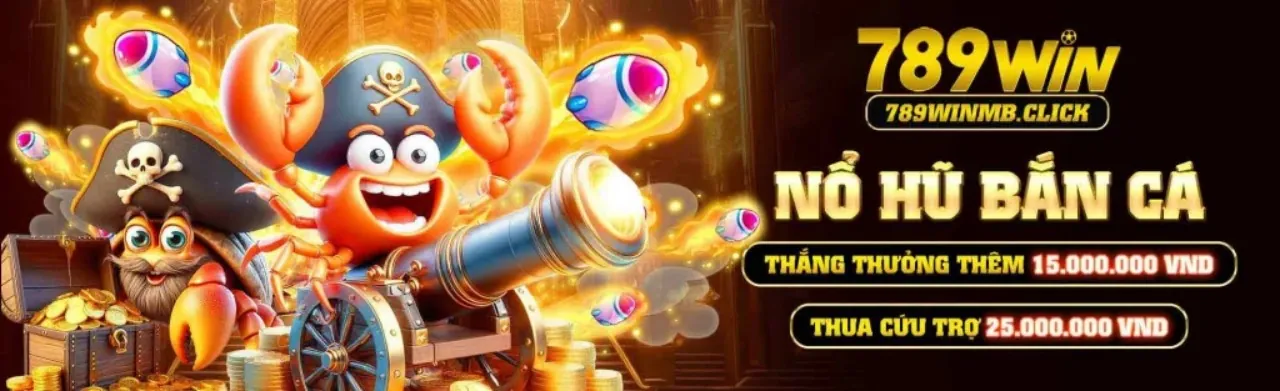 Tin tức bg88 bet