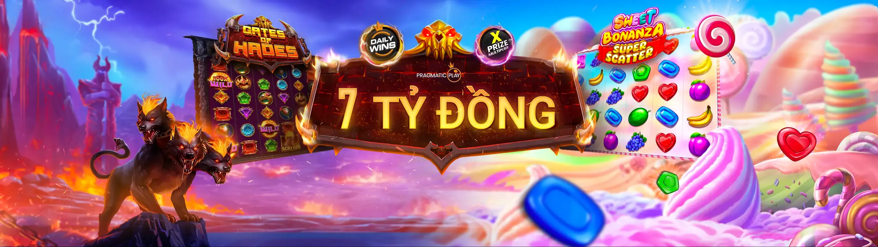 Hình ảnh chính bg88 bet giải đáp các câu hỏi thường gặp, thể hiện sự hỗ trợ khách hàng tận tâm với tông màu xanh vàng