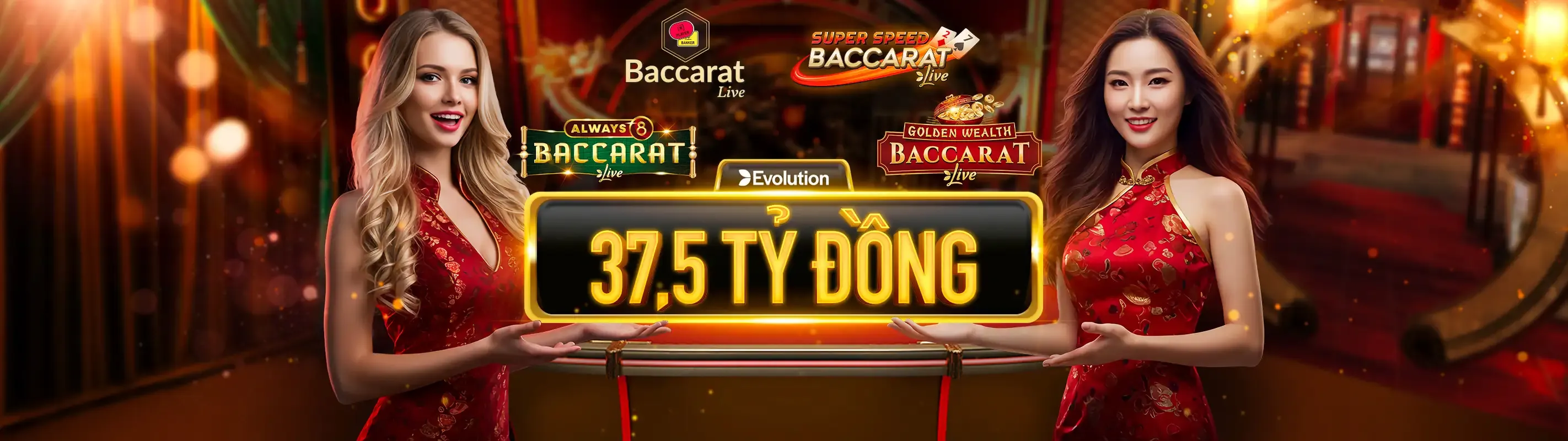 Hình ảnh chính sách cookie của bg88 bet, minh họa bảo mật dữ liệu và quyền riêng tư