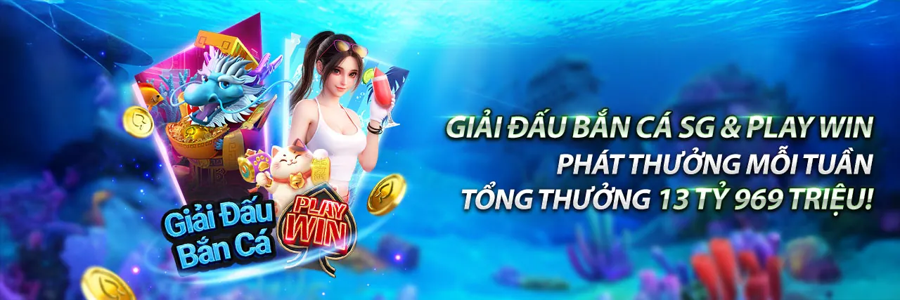 Hình ảnh chính game nổ hũ bg88 bet với biểu tượng jackpot lớn và hiệu ứng ánh sáng rực rỡ