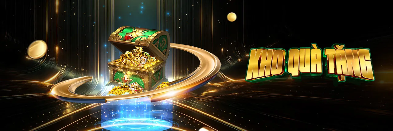 Sân chơi casino trực tuyến bg88 bet với các trò chơi đa dạng