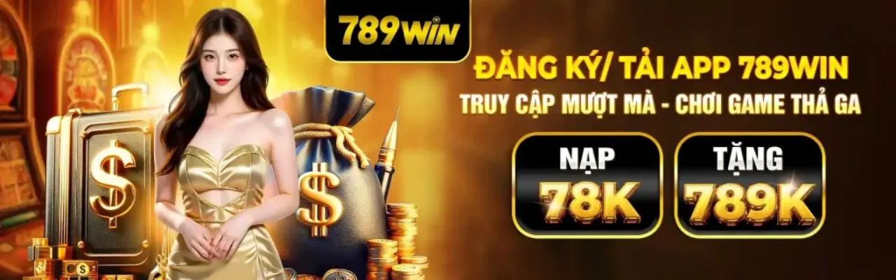 Khuyến Mãi bg88 bet – Ưu Đãi Hấp Dẫn Nhất 2026