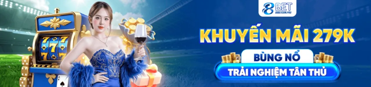 Sân vận động bóng đá với ánh đèn rực rỡ và đám đông cổ vũ, thể hiện sự phấn khích của cá cược thể thao bg88 bet