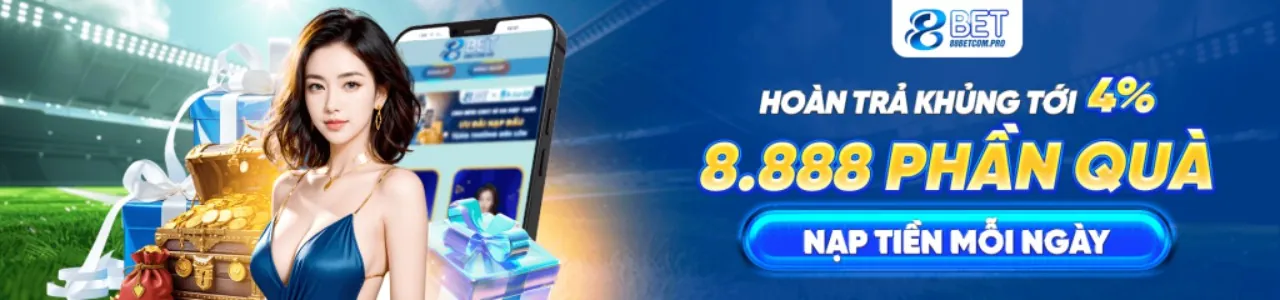 Đội ngũ hỗ trợ khách hàng bg88 bet sẵn sàng phục vụ 24/7